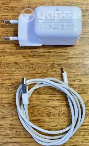 IPad 10.2&#34; 32GB WiFi