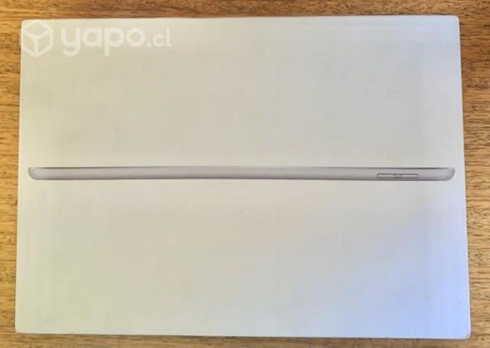 IPad 10.2&#34; 32GB WiFi