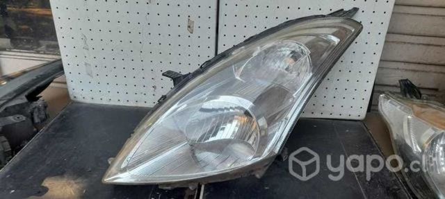 Suzuki swift 2017 original