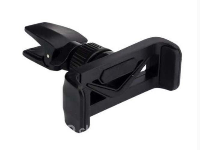 Porta Smartphone Para Ventilacion