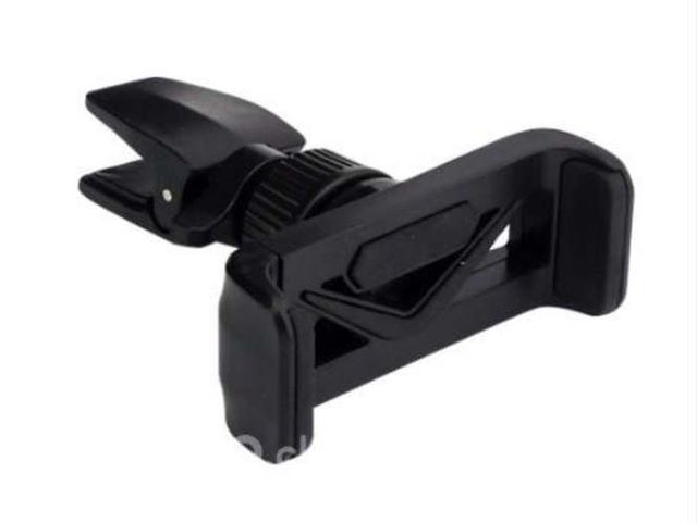 Porta Smartphone Para Ventilacion