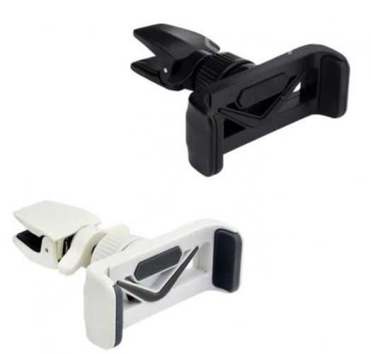 Porta Smartphone Para Ventilacion