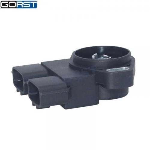Sensor Tps Nissan Pathfinder Xterra Frontier Pathf
