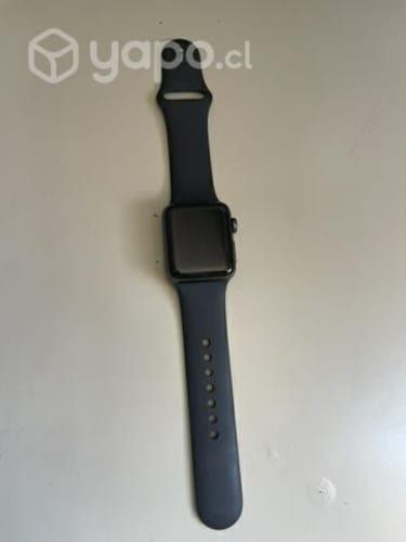 Apple Watch Series 3 (38 mm)