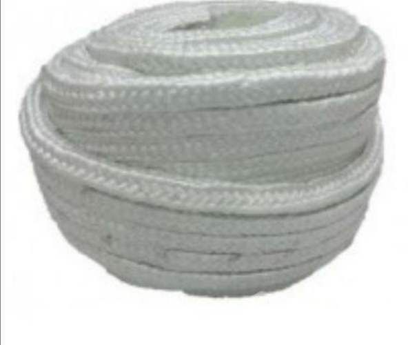 Cordones para puertas estufas a combustión lentas