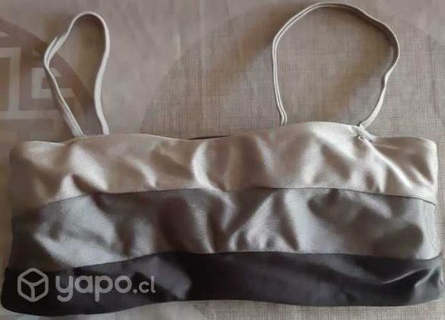 Bikini Sunset Collection NUEVO