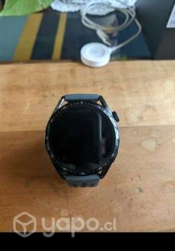 Huawei watch GT3