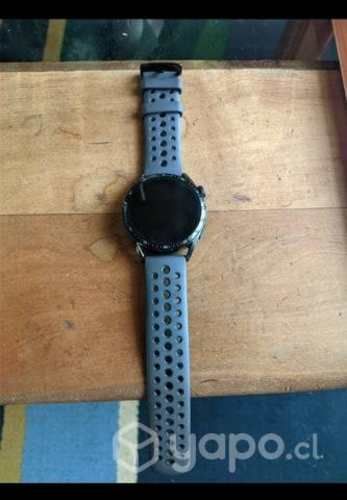 Huawei watch GT3