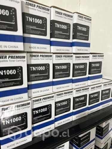 Toner brother tn  a domicilio