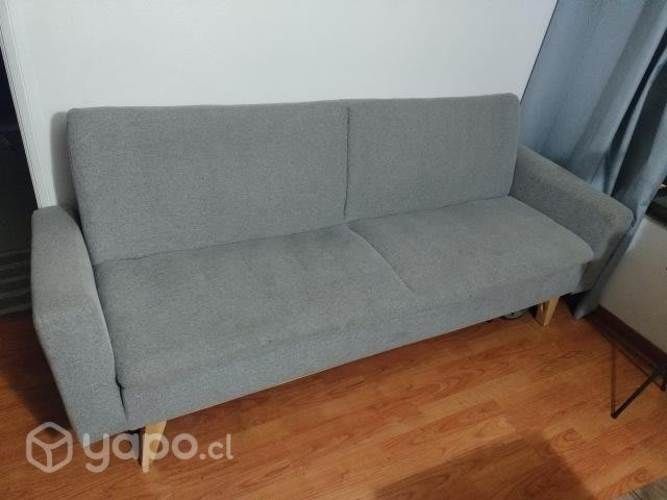 Futón home republic