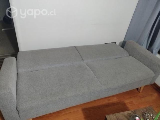 Futón home republic