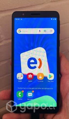 Samsung Galaxy A01 Core