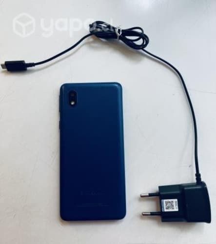 Samsung Galaxy A01 Core