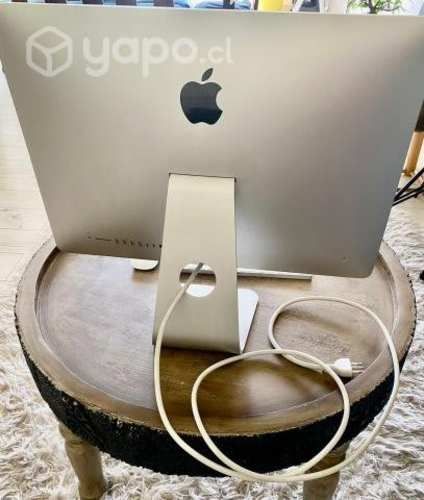 IMac 21,5 2017