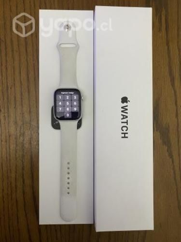 Apple Watch Se 44 mm