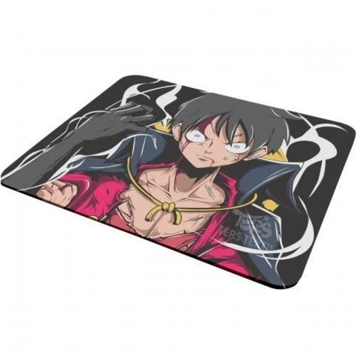 Mouse Pad Monky D Luffy One Piece Anime