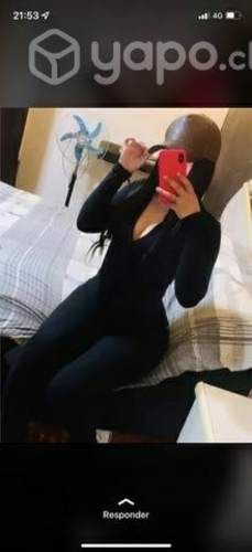 Enterito efecto reductor