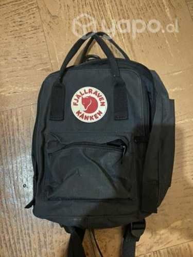 Mochila Kanken Mini