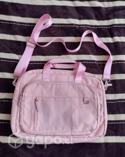 Funda impermeable para ordenador portatil 14.1 inc