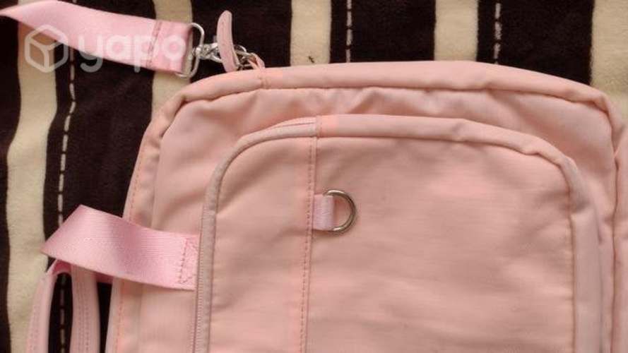 Funda impermeable para ordenador portatil 14.1 inc