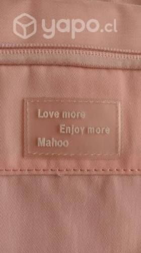 Funda impermeable para ordenador portatil 14.1 inc