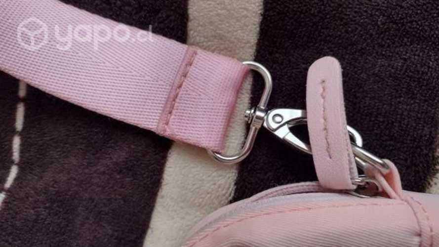 Funda impermeable para ordenador portatil 14.1 inc