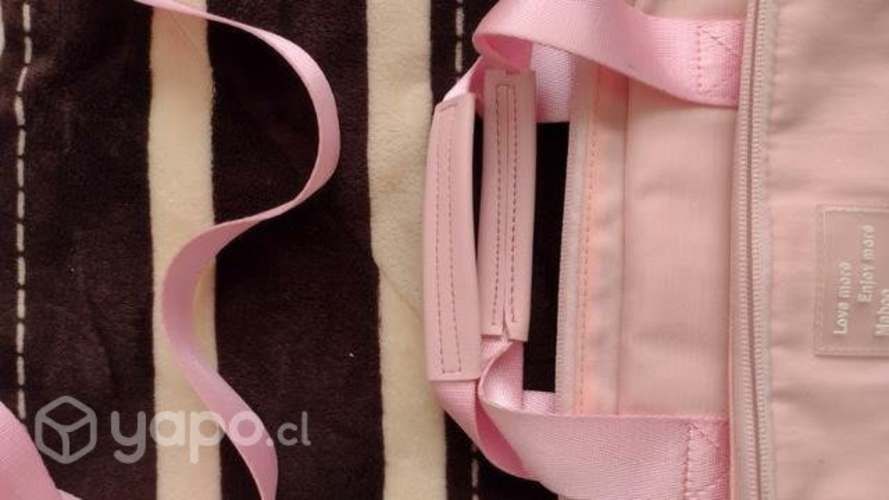 Funda impermeable para ordenador portatil 14.1 inc