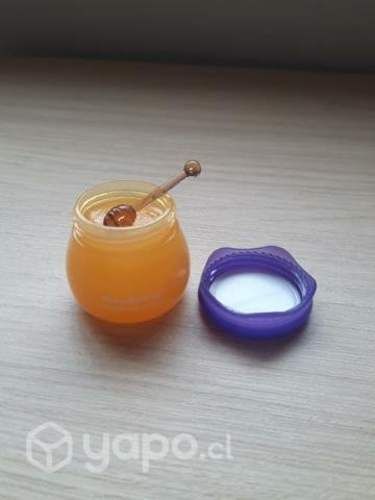 Artículos De Maquillaje