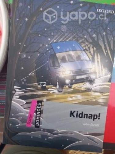 Lecturas complementarias en ingles