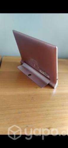 Tablet Lenovo Yoga