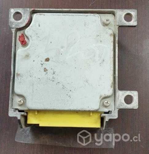 Modulo airbag Mitsubishi L original