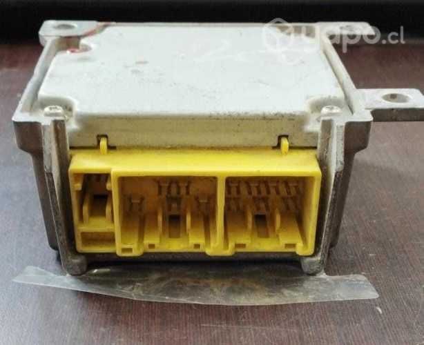 Modulo airbag Mitsubishi L original