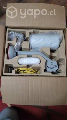 Antena Router huawei b2368