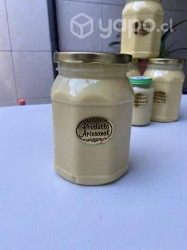 Pasta Gourmet de Ajo Chilote