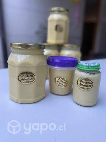 Pasta Gourmet de Ajo Chilote