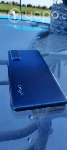celular vivo Y53s