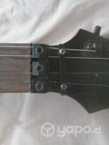 Guitarra Ibanez Gio