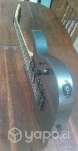 Guitarra Ibanez Gio
