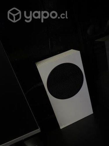 consola, todo lo publicado