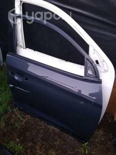 Puerta delantera Hyundai New Tucson rh derecha
