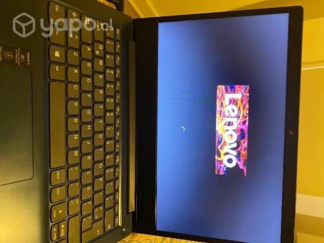 IdeaPad 3-14ADA05 Laptop - Type 81W0