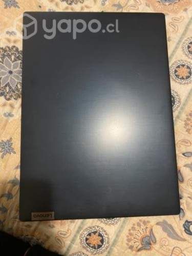 IdeaPad 3-14ADA05 Laptop - Type 81W0