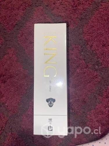 Libro IT, Stephen King ORIGINAL