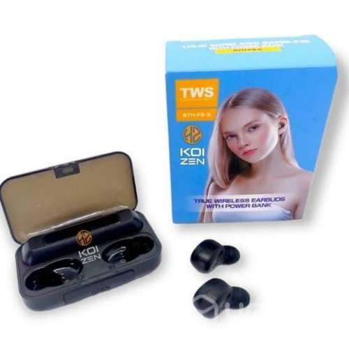 Auriculares Bluetooth inalambricos