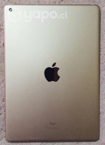 Ipad 8va Generación