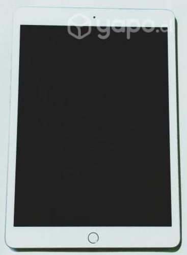 Ipad 8va Generación