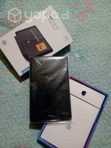 Tablet. Nueva sin uso