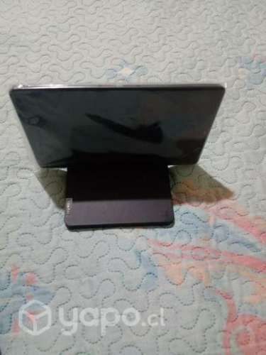 Tablet. Nueva sin uso