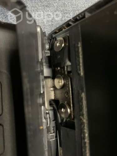 Dell Latitude 3410 i5-10210U - 16GB Ram 512GB SSD