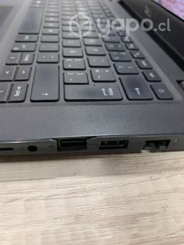 Dell Latitude 3410 i5-10210U - 16GB Ram 512GB SSD